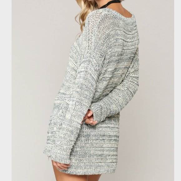 Sweater - Picture 2 of 3